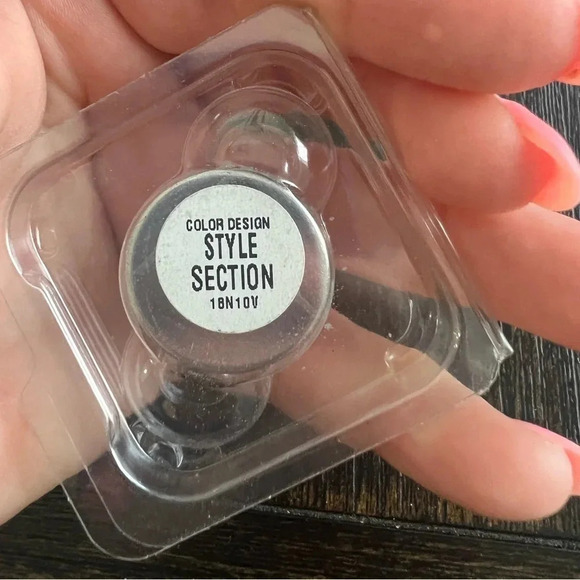 Lancôme Eyeshadow Refill - Picture 6 of 6